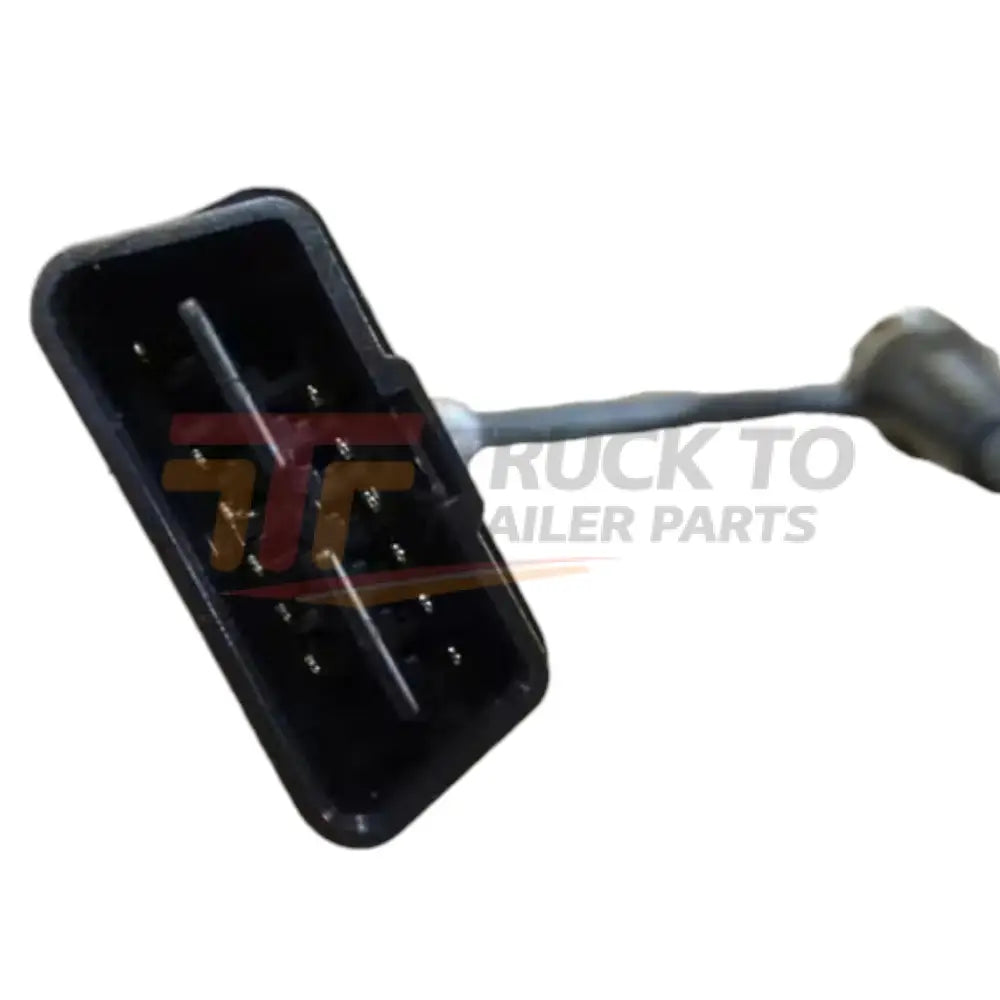 88894001 Genuine Mack Cable - Truck To Trailer