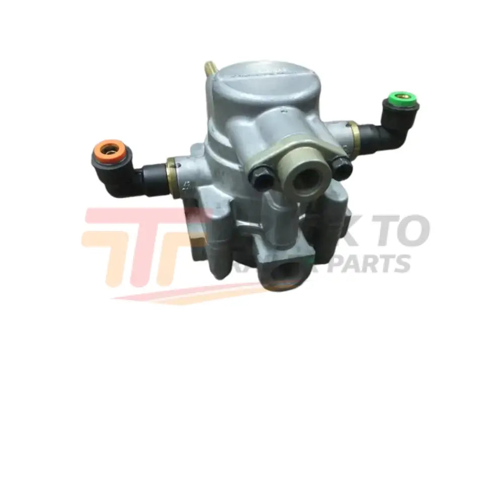8900189R91 International Spring Break Modulating Valve - Truck To Trailer