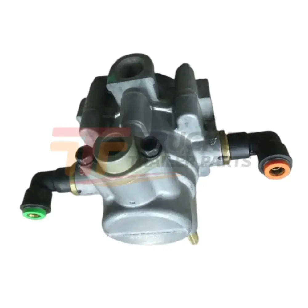 8900189R91 International Spring Break Modulating Valve - Truck To Trailer