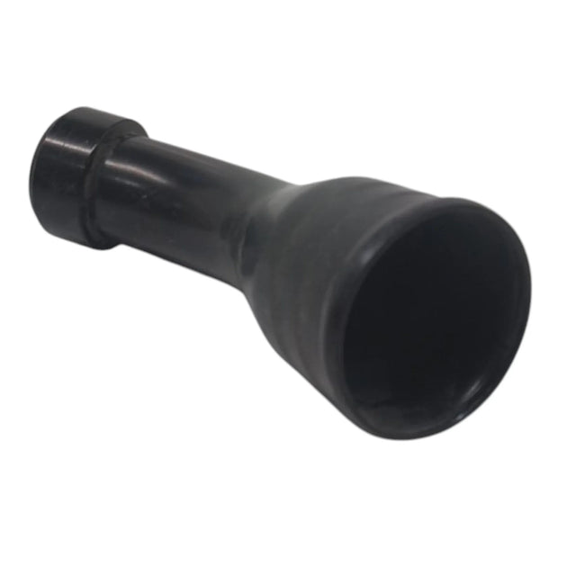 85114331 Genuine Volvo Fitting - Truck To Trailer