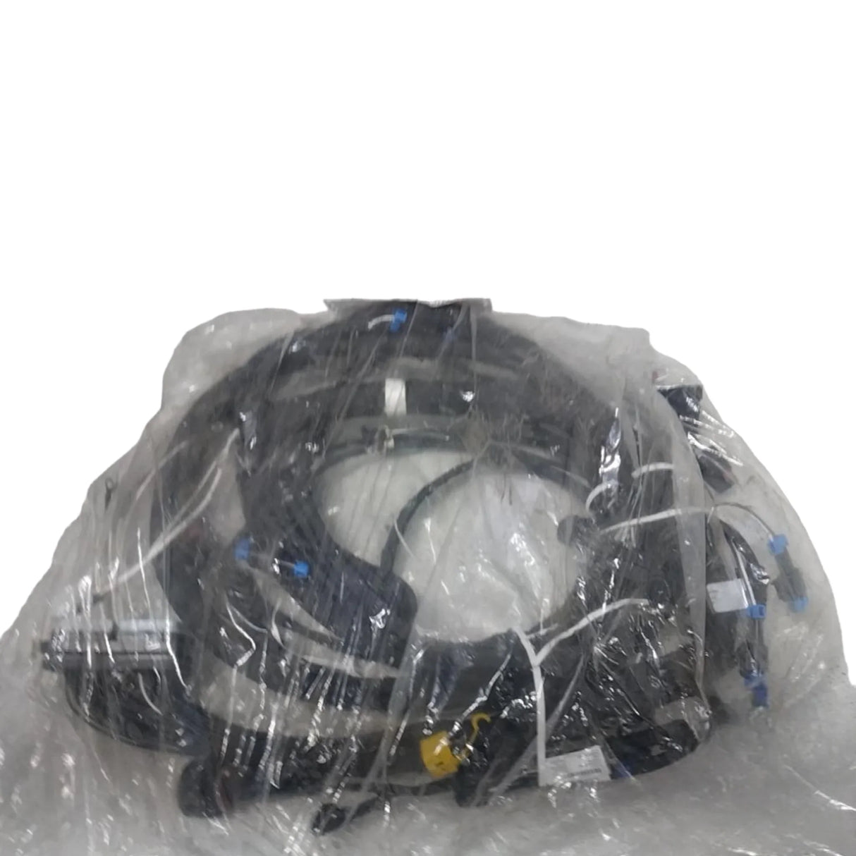 20920661 Genuine Volvo Wiring Harness - Truck To Trailer