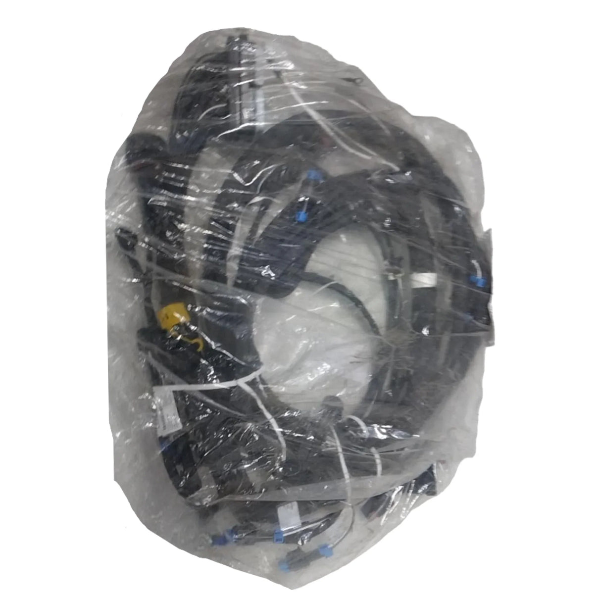 20920661 Genuine Volvo Wiring Harness - Truck To Trailer
