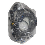 20920661 Genuine Volvo Wiring Harness - Truck To Trailer