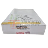 89425-37200 Genuine Hino Sensor Assembly - Truck To Trailer