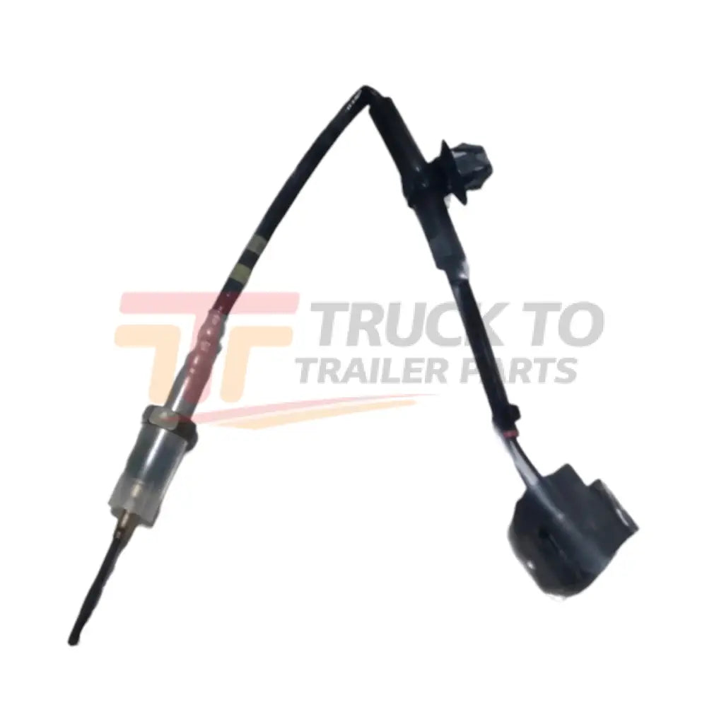 89425-37200 Genuine Hino Sensor Assembly - Truck To Trailer
