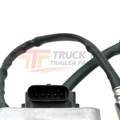89463-E0540 Genuine Hino Nitrogen Oxides Sensor - Truck To Trailer