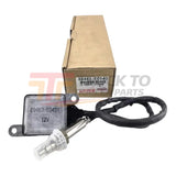 89463-E0540 Genuine Hino Nitrogen Oxides Sensor - Truck To Trailer