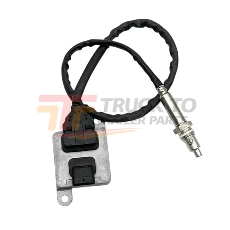 89463-E0540 Genuine Hino Nitrogen Oxides Sensor - Truck To Trailer