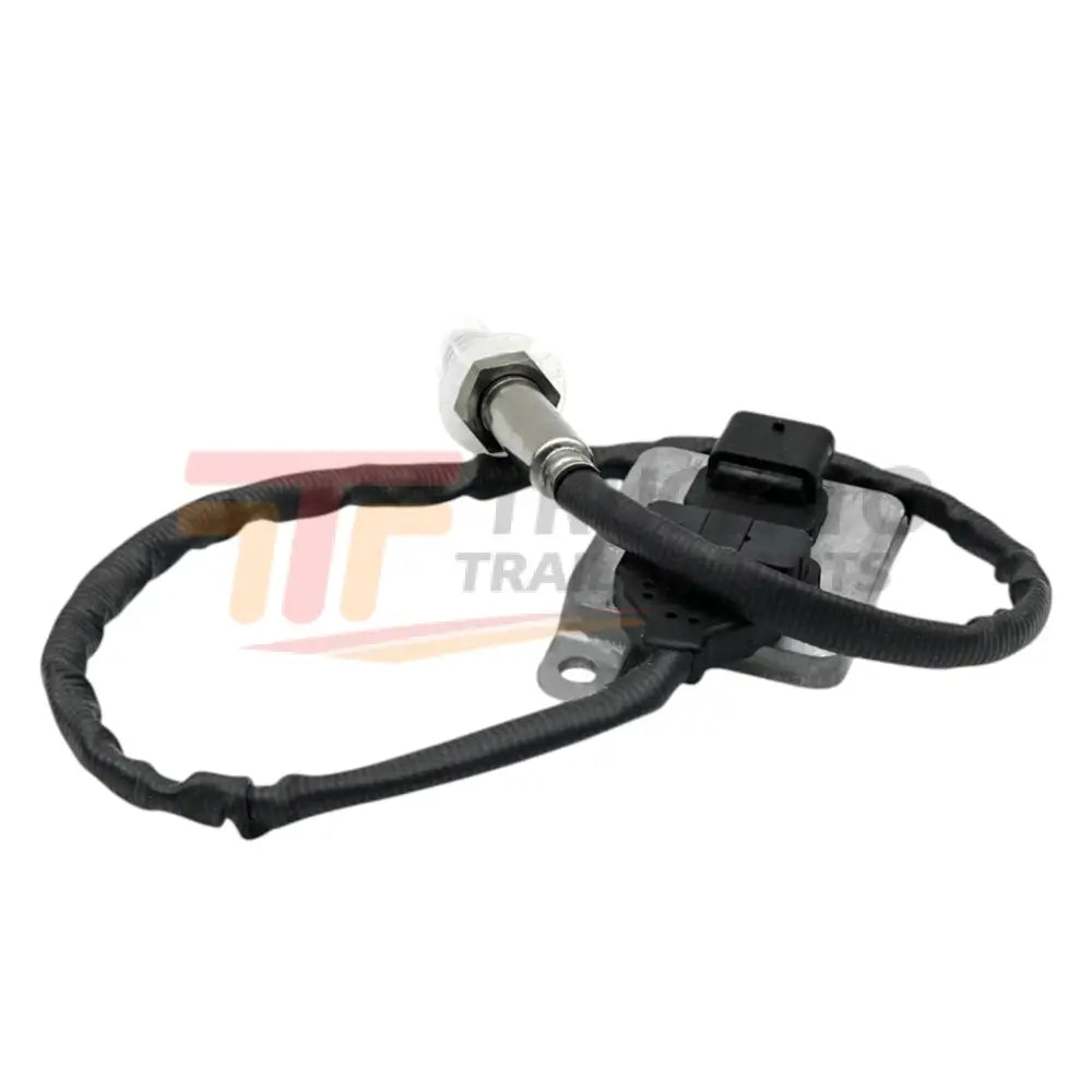 89463-E0540 Genuine Hino Nitrogen Oxides Sensor - Truck To Trailer