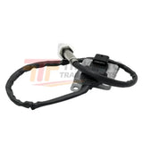 89463-E0540 Genuine Hino Nitrogen Oxides Sensor - Truck To Trailer