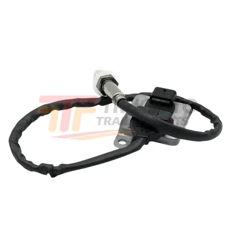 89463-E0540 Genuine Hino Nitrogen Oxides Sensor - Truck To Trailer