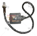 89463E0700 Genuine Hino Nitrogen Oxide Sensor My11-16 - Truck To Trailer