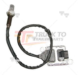 89463E0700 Genuine Hino Nitrogen Oxide Sensor My11-16 - Truck To Trailer