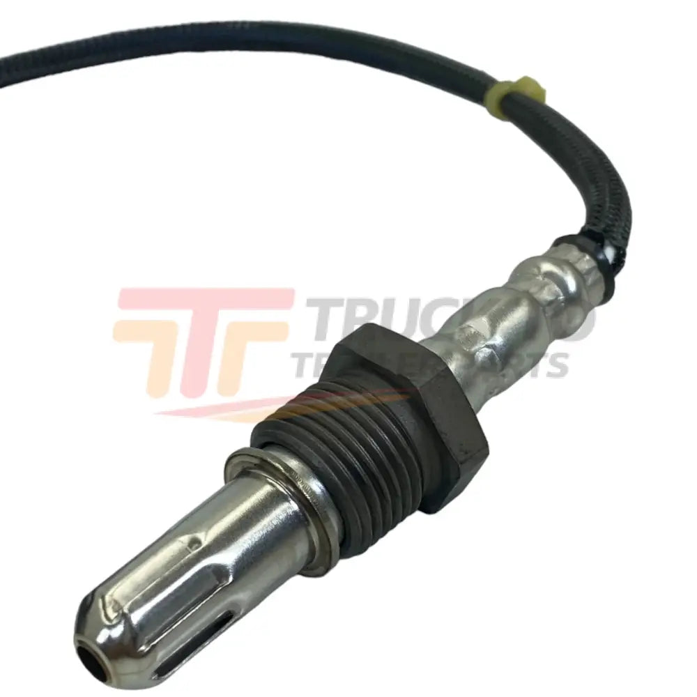 894A1-EW021 Genuine Hino Diesel Particulate Sensor - Truck To Trailer