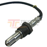 894A1-EW021 Genuine Hino Diesel Particulate Sensor - Truck To Trailer
