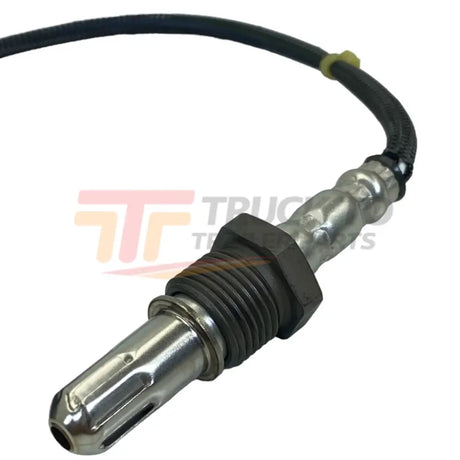 894A1-EW021 Genuine Hino Diesel Particulate Sensor - Truck To Trailer