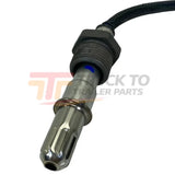 894A1-EW021 Genuine Hino Diesel Particulate Sensor - Truck To Trailer