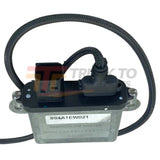894A1-EW021 Genuine Hino Diesel Particulate Sensor - Truck To Trailer