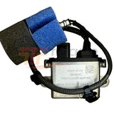 894A137101 Genuine Hino Particulate Sensor - Truck To Trailer