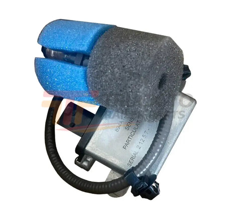 894A137151 Genuine Hino Sensor - Particulate Matter - Truck To Trailer