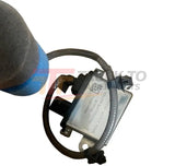 894A137151 Genuine Hino Sensor - Particulate Matter - Truck To Trailer