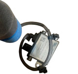 894A137151 Genuine Hino Sensor - Particulate Matter - Truck To Trailer