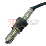 894A1E0032 Genuine Hino Particulate Sensor - Truck To Trailer