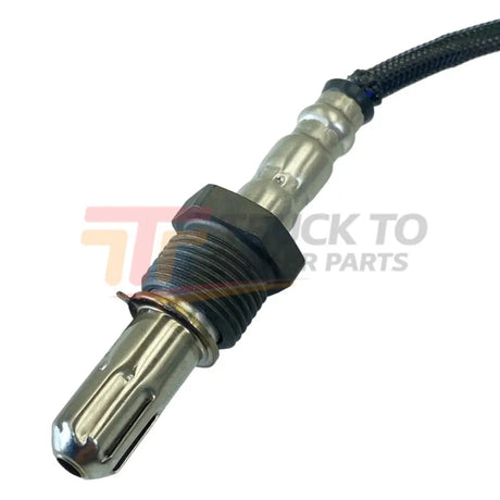 894A1E0032 Genuine Hino Particulate Sensor - Truck To Trailer