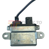 894A1E0032 Genuine Hino Particulate Sensor - Truck To Trailer