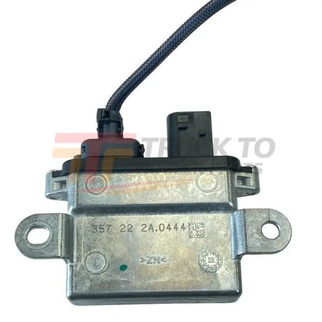 894A1E0032 Genuine Hino Particulate Sensor - Truck To Trailer