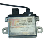 894A1E0032 Genuine Hino Particulate Sensor - Truck To Trailer
