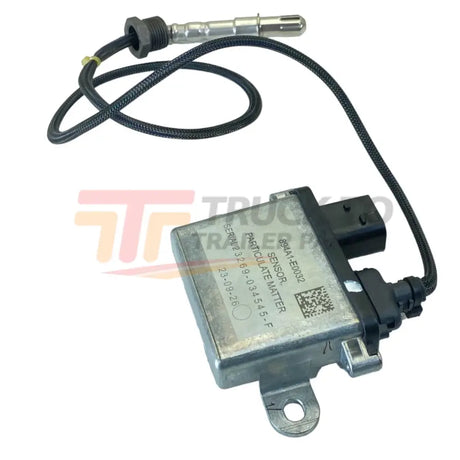 894A1E0032 Genuine Hino Particulate Sensor - Truck To Trailer