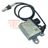 894A1E0032 Genuine Hino Particulate Sensor - Truck To Trailer