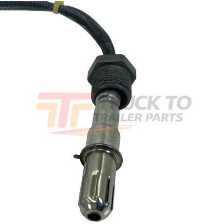894A1EW061 Genuine Hino Particulate Sensor - Truck To Trailer
