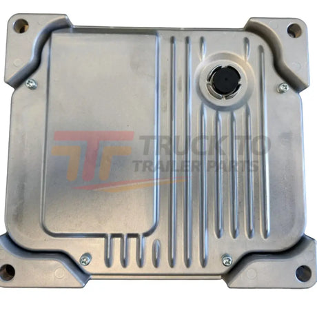 89661-E0044 Genuine Hino ECM Engine Control Module - Truck To Trailer