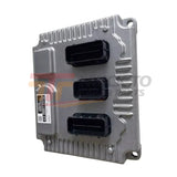 89661-E0130 Genuine Hino ECM Engine Control Module - Truck To Trailer