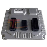 89661-E0130 Genuine Hino ECM Engine Control Module - Truck To Trailer