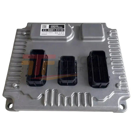 89661-E0130 Genuine Hino ECM Engine Control Module - Truck To Trailer