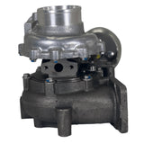 8981320692 Genuine Isuzu Turbocharger Rhv4 For Isuzu 4Jjitc D-Max 3.0L - Truck To Trailer