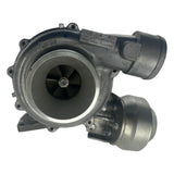 8981320692 Genuine Isuzu Turbocharger Rhv4 For Isuzu 4Jjitc D-Max 3.0L - Truck To Trailer