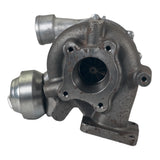 8981320692 Genuine Isuzu Turbocharger Rhv4 For Isuzu 4Jjitc D-Max 3.0L - Truck To Trailer