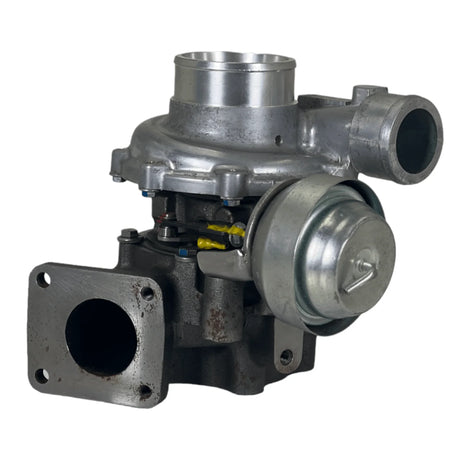 8981320692 Genuine Isuzu Turbocharger Rhv4 For Isuzu 4Jjitc D-Max 3.0L - Truck To Trailer