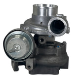 8981320692 Genuine Isuzu Turbocharger Rhv4 For Isuzu 4Jjitc D-Max 3.0L - Truck To Trailer