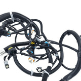 8981875880 Oem Isuzu Harness For Isuzu Npr Npr-Hd - Truck To Trailer