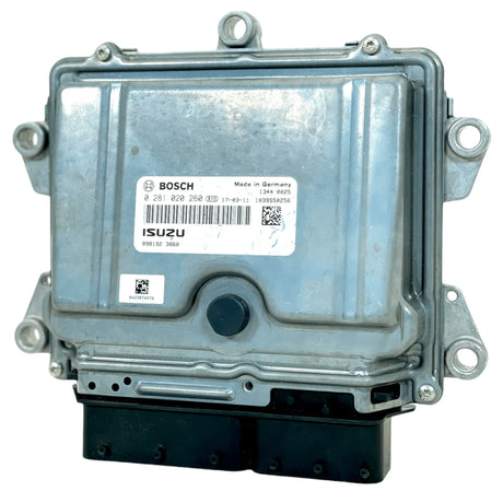 8981923860 Genuine Isuzu Transmission Control Module - Truck To Trailer