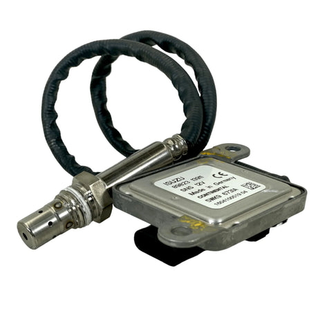 8982313911 8-982-31391-1 Genuine Isuzu Sns12V Nox Sensor - Truck To Trailer