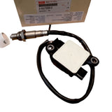 8982759090 Genuine Isuzu DPF PM Sensor - Truck To Trailer