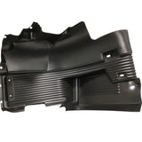82769769 Genuine Volvo Splash Shield - Truck To Trailer