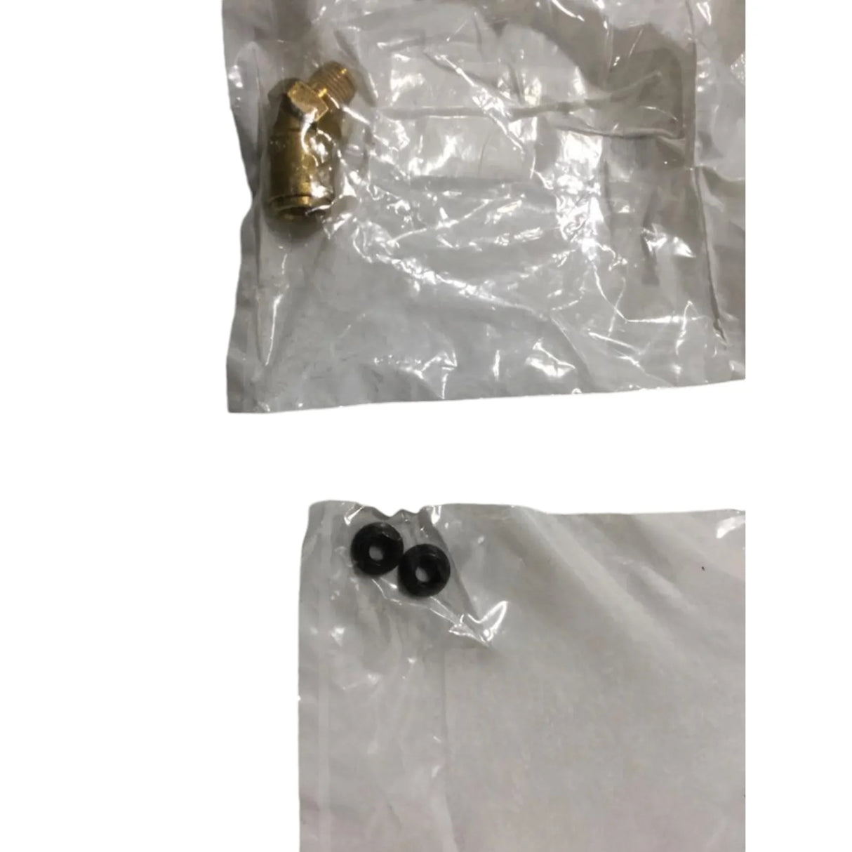 85142806 Genuine Volvo Service Kit - Truck To Trailer