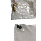 85142806 Genuine Volvo Service Kit - Truck To Trailer